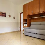 House Trinita 21