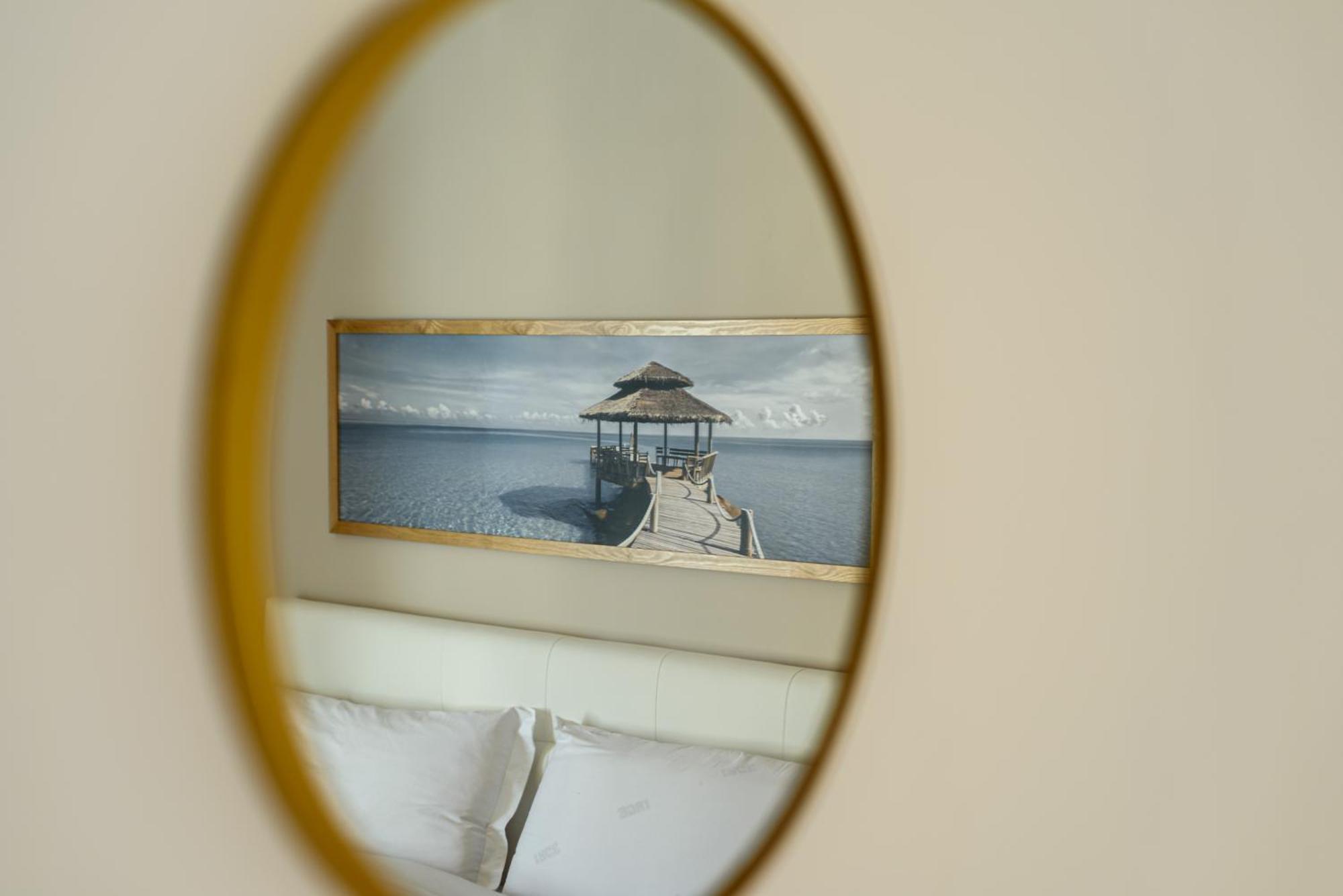 House Trinita 21 Appartement Naples