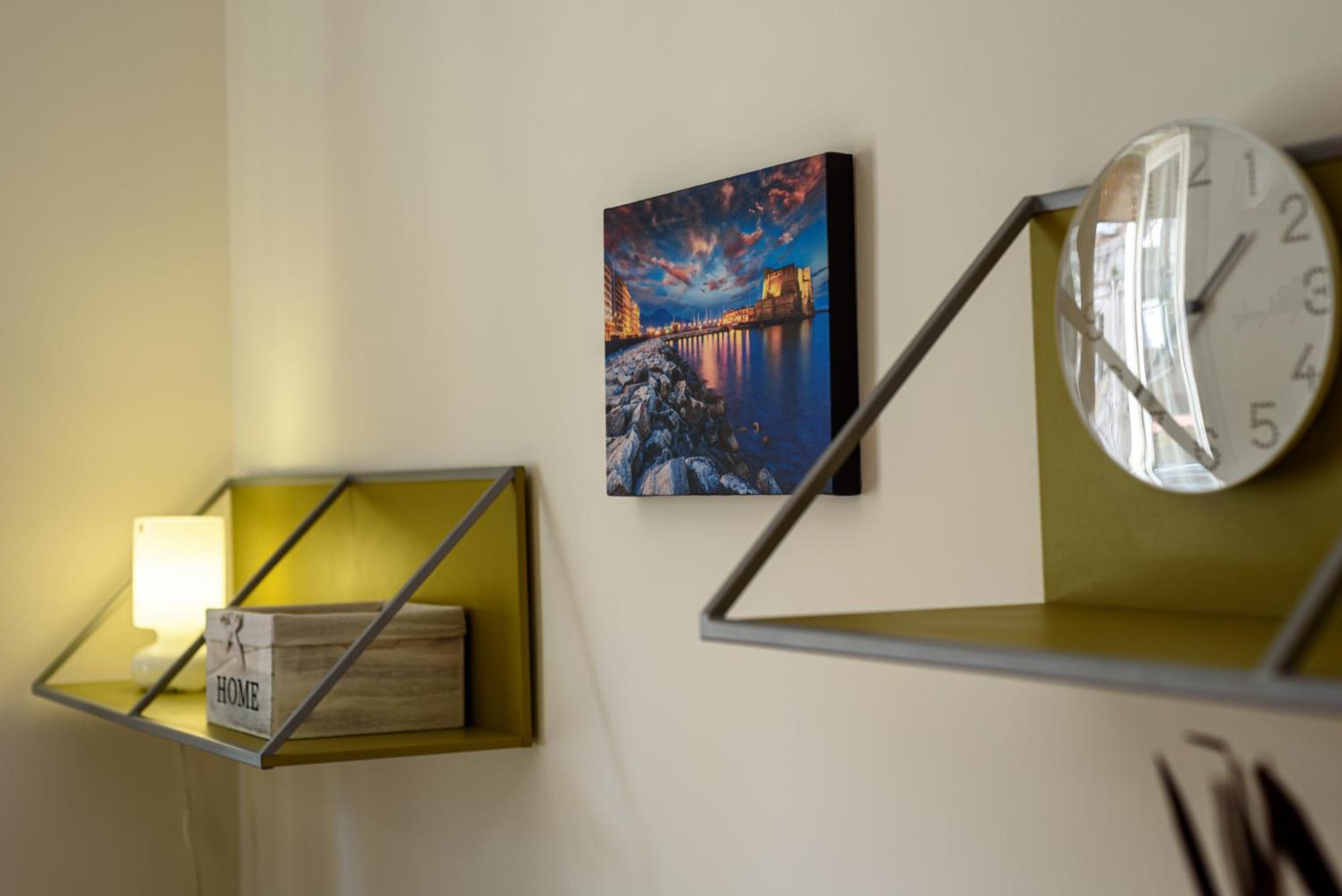 House Trinita 21 Appartement *